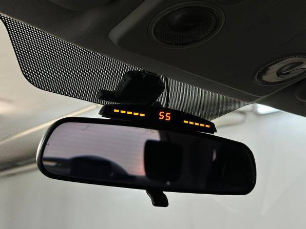 Suzuki Grand Vitara III с пробегом 2011 года, цена 1 690 000 рублей, 45801 км, внедорожник, Автокод Объявления