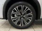 Geely Galaxy Starship 7 Воронеж  - изображение 38