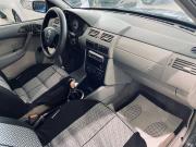 Volkswagen Pointer Миасс  - изображение 31
