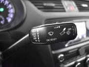 Skoda Octavia III (A7) Казань  - изображение 28