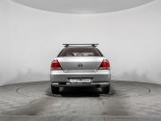 Nissan Almera Classic I Санкт-Петербург  - изображение 23