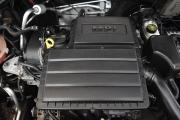 Skoda Rapid II Москва  - изображение 27