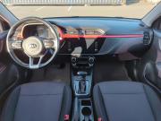 Kia Rio IV Рестайлинг Чебоксары  - изображение 39