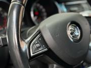 Skoda Superb II Рестайлинг Ижевск  - изображение 40