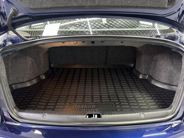 Mitsubishi Lancer X Рестайлинг с пробегом 2013 года, цена 1 265 000 рублей, 85132 км, седан, Автокод Объявления