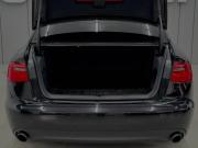 Audi A6 IV (C7) Ростов-на-Дону  - изображение 38