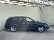 Volkswagen Golf IV Липецк  - изображение 21