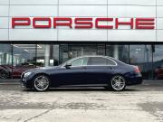 Mercedes-Benz E-Класс V (W213 S213 C238) Пермь  - изображение 37