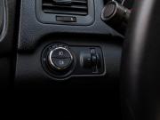 Opel Insignia I Рестайлинг Краснодар  - изображение 37