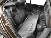 Skoda Rapid I Казань  - изображение 27
