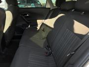 Volkswagen Polo V Рестайлинг Набережные Челны  - изображение 52
