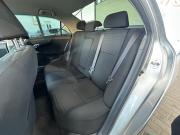 Toyota Corolla X (E140 E150) Рестайлинг Тамбов  - изображение 30