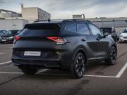 Kia Sportage V Москва  - изображение 29
