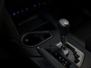 Toyota RAV4 IV (XA40) Рестайлинг Москва  - изображение 48
