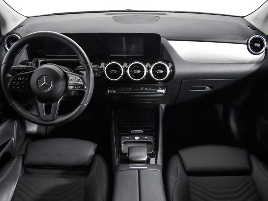 Mercedes-Benz B-Класс III (W247) Санкт-Петербург  - изображение 16