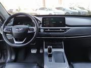 Chery Tiggo 4 Pro I Екатеринбург  - изображение 53
