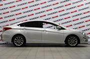 Hyundai i40 I Сургут  - изображение 39