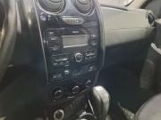 Renault Duster I Рестайлинг Санкт-Петербург  - изображение 30