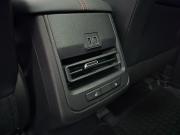 Changan UNI-S (CS55 Plus) Альметьевск  - изображение 41