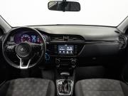 Kia Rio IV Санкт-Петербург  - изображение 45