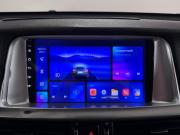 Kia Optima IV Рестайлинг Тюмень  - изображение 44