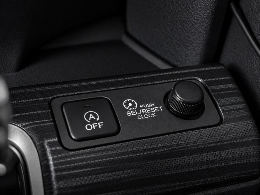 Honda Stepwgn V Тюмень  - изображение 19