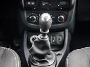 Renault Duster I Рестайлинг Волгоград  - изображение 52