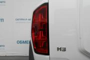 Haval H3 I Пермь  - изображение 29