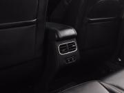 Haval Jolion I Кемерово  - изображение 45