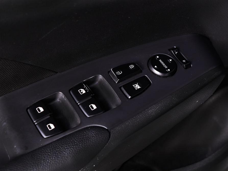 Hyundai Solaris II Минеральные Воды  - изображение 18