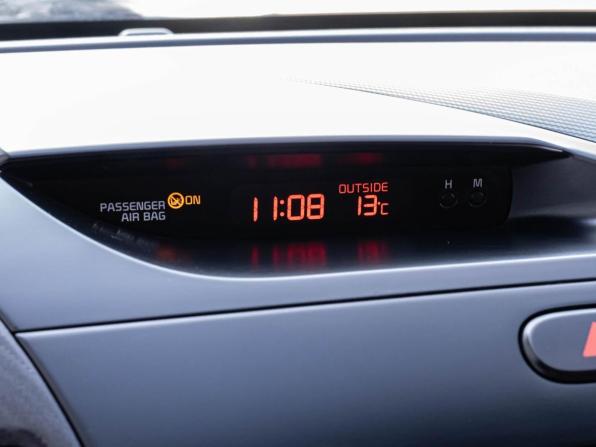 Kia Cerato III с пробегом 2013 года, цена 1 099 000 рублей, 179172 км, седан, Автокод Объявления