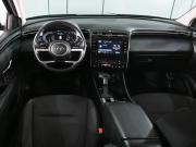 Hyundai Tucson IV Ростов-на-Дону  - изображение 24