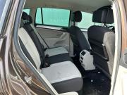 Volkswagen Tiguan II Екатеринбург  - изображение 20