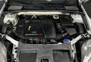 Ford Mondeo IV Рестайлинг Нижний Новгород  - изображение 45
