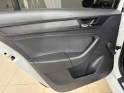 Skoda Rapid I Рестайлинг Альметьевск  - изображение 38