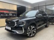 Geely Monjaro I Новосибирск  - изображение 16