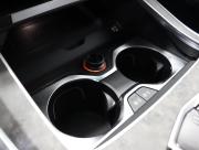 BMW X5 IV (G05/G18) Санкт-Петербург  - изображение 66