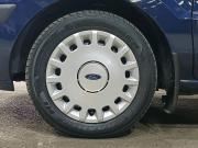 Ford Fusion I Рестайлинг Ставрополь  - изображение 32