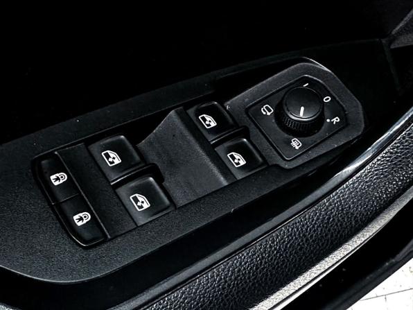 Skoda Kodiaq I с пробегом 2020 года, цена 2 990 000 рублей, 185129 км, внедорожник, Автокод Объявления