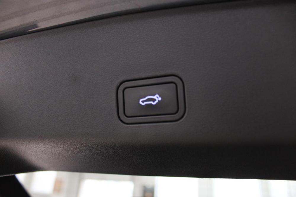 Geely Monjaro I Томск  - изображение 14