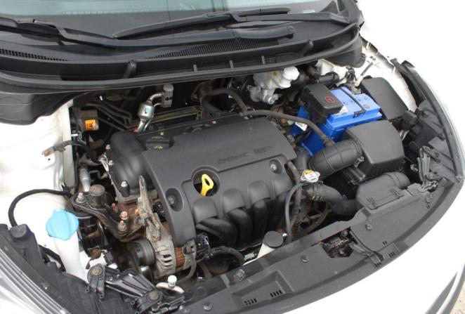 Hyundai i30 II с пробегом 2013 года, цена 750 000 рублей, 191238 км, хэтчбек, Автокод Объявления