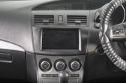 Mazda Axela II Томск  - изображение 35