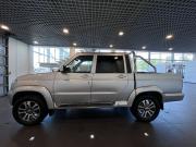 УАЗ Pickup I Рестайлинг 2 Чебоксары  - изображение 38