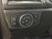 Ford Mondeo V Москва  - изображение 23
