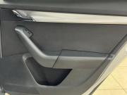 Skoda Octavia III (A7) Набережные Челны  - изображение 52