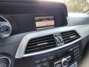 Mercedes-Benz C-Класс III (W204) Рестайлинг Набережные Челны  - изображение 34