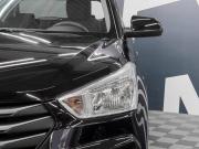 Hyundai Creta I Ростов-на-Дону  - изображение 29
