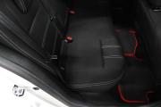 Renault Fluence I Рестайлинг Сургут  - изображение 40