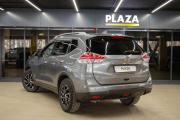Nissan X-Trail III Уфа  - изображение 30