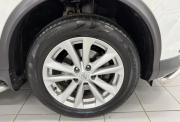 Nissan Qashqai II Астрахань  - изображение 29